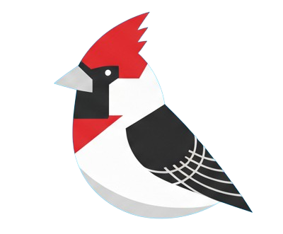 Cardinal Grid Technologies - AI for Resilient Power Systems